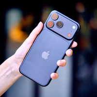 Teste da câmera do iPhone 18 Pro: abertura variável surpreende e muda percepções 