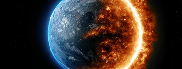 Hace 4.000 millones de años ya había terremotos en la Tierra. Lo acabamos de averiguar gracias a un cristal minúsculo