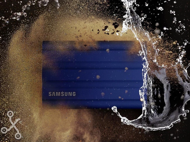 Portada Samsung