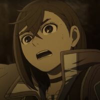 La temporada 2 de 'Dandadan' no adaptará tan fielmente el manga y los creadores tienen una gran preocupación: los fans  