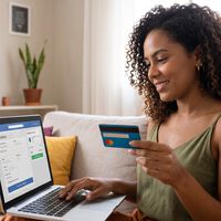 Se você comprou com cartão de crédito numa loja online desde 24 de outubro, é preciso agir agora: ataque hacker pode ter copiado dados de pagamento e CPFs 