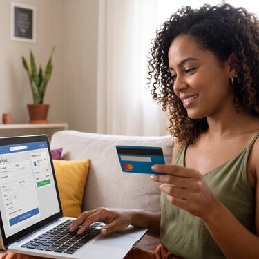 Se você comprou com cartão de crédito numa loja online desde 24 de outubro, é preciso agir agora: ataque hacker pode ter copiado dados de pagamento e CPFs 