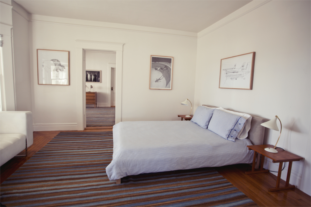 Foto de Rose Hotel (7/38)