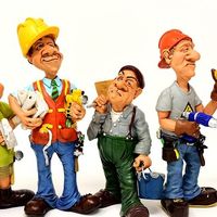 ¿Trabajas a tiempo parcial? Así debes calcular el periodo cotizado 