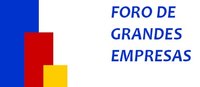 Arranca el foro de grandes empresas en la AEAT
