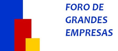 Arranca el foro de grandes empresas en la AEAT
