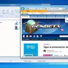 Foto 2 de 8 de la galería windows-8 en Genbeta