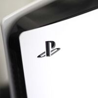 Cómo activar y configurar el Control Parental en PlayStation 5 