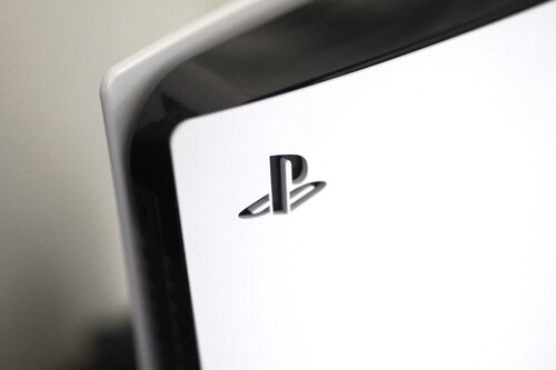 Cómo activar y configurar el Control Parental en PlayStation 5 