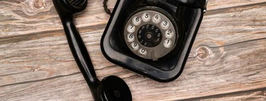 La historia de la telefonía de España no se entiende sin Balaguer: la primera central automática del país
