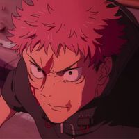 Jujutsu Kaisen tira la casa por la ventana con el nuevo tráiler de la tercera temporada. MAPPA vuelve a superarse en Culling Game 