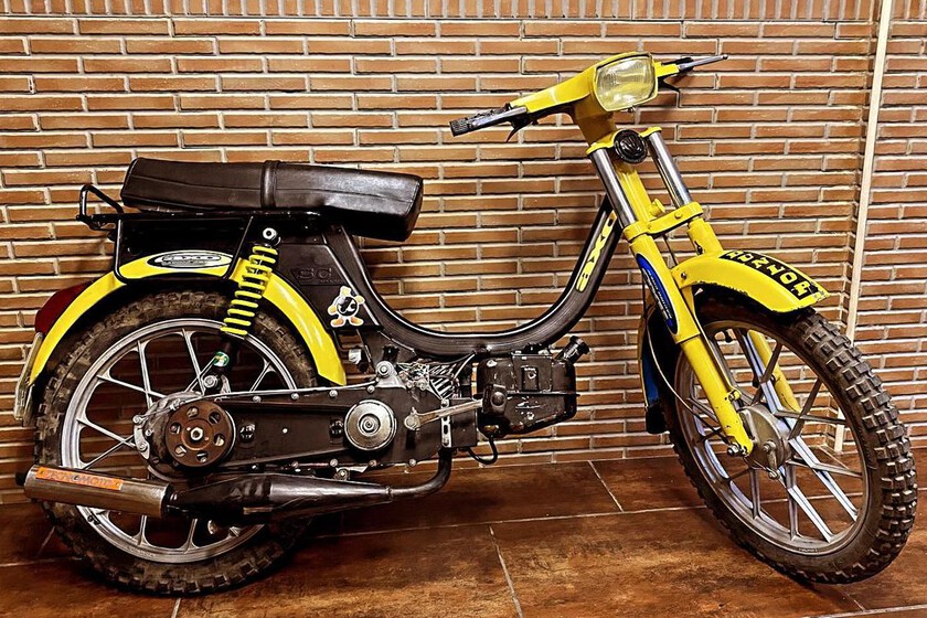 www.motorpasionmoto.com