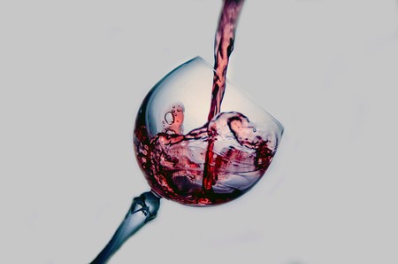 Consumir alcohol de forma moderada también afecta a nuestra esperanza de vida