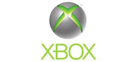 ¿Cómo creéis que va a ser la nueva Xbox?: la pregunta de la semana