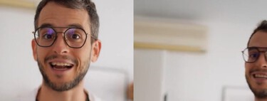José Manuel Felices, especialista en salud: “así puedes dormir fresco en verano sin necesidad de aire acondicionado” 
