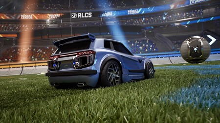 Oficial: El primer juego con Unreal Engine 6 confirmado por Epic Games no es Fortnite, sino otro juegazo que lleva dando guerra más de 11 años