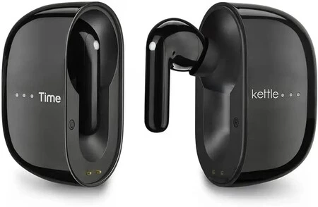 Timekettle M3