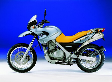 Imagens | Rotax UK, Iconic, BMW