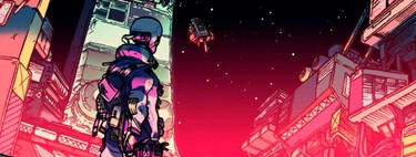 Ya puedes descargar gratis un RPG de ciencia ficción con un 93% de reseñas positivas en Steam. Citizen Sleeper es uno de los nuevos regalos de Epic Games