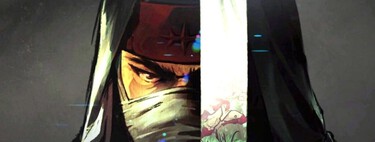 Fue uno de los juegos de mi infancia en los 90, y aunque cambiaría algunas cosas, este es el retorno triunfal que merecía. Análisis de Shinobi: Art of Vengeance
