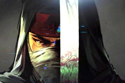 Fue uno de los juegos de mi infancia en los 90, y aunque cambiaría algunas cosas, este es el retorno triunfal que merecía. Análisis de Shinobi: Art of Vengeance