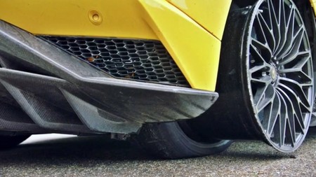 'The Grand Tour' Temporada 2 4