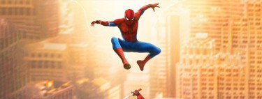 'Spider-Man: Brand New Day' revienta los cines con 100 millones en su primer día y destruye la fatiga por el cine de superhéroes