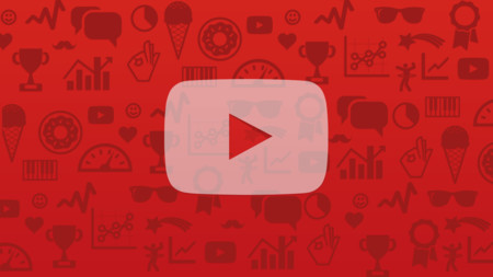 Los 10 videojuegos más vistos en Youtube de 2015