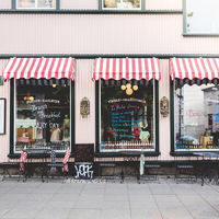 ¿Rebajas o descuentos? Por qué son imprescindibles en el pequeño comercio