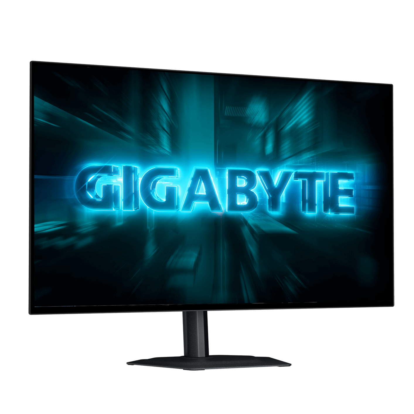 Armado con un panel WOLED 2K de 27 pulgadas a 240 Hz, el GIGABYTE GO27Q24G es una de las pantallas más competitivas en su rango de precios. Una auténtica joya que ilustra lo rápido que ha madurado la tecnología OLED.