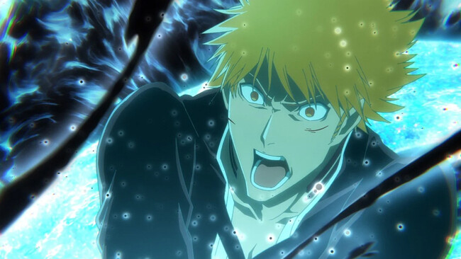 Capitulos Bleach Sin Relleno y Orden para Ver ¡GUIA 2023!