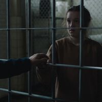 ¿Por qué no hay infectados en el capítulo 8 de la serie de The Last of Us? Craig Mazin explica el motivo y la influencia de la relación entre David y Ellie 