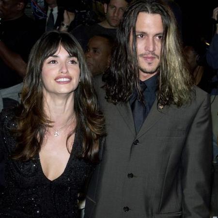 Se revela el papel de Penélope Cruz en 'Piratas del Caribe' (ya no hay marcha atrás)