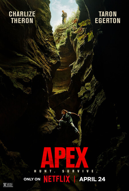 Cartel Apex