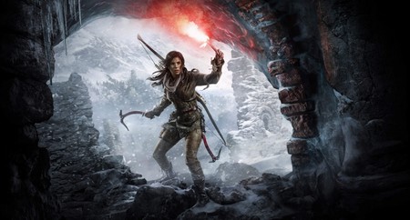 Rise of the Tomb Raider, Los Sims 4 y más juegos gratis de este fin de semana junto con 30 ofertas y rebajas que debes aprovechar