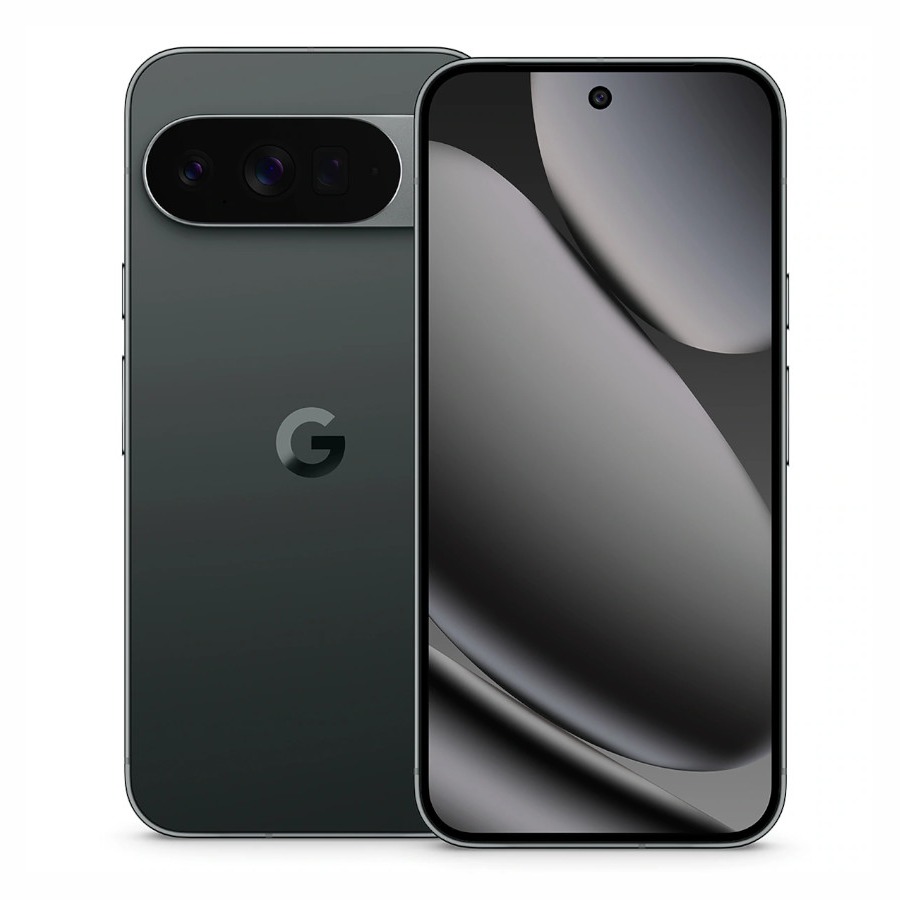 Google Pixel 10 Pro XL (256 GB)