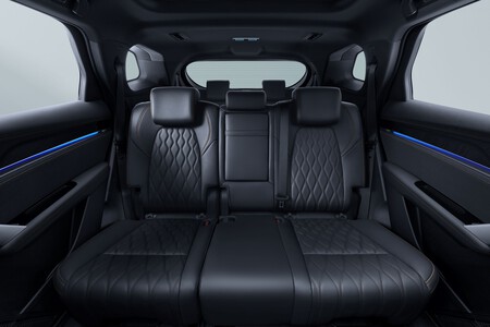 Tang Interior 13