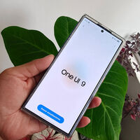 One UI 9 llega a México: cómo saber si tu Samsung lo recibirá y todas las novedades 