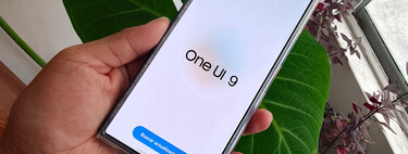 One UI 9 llega a México: cómo saber si tu Samsung lo recibirá y todas las novedades 