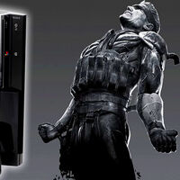 Sony todavía tiene tareas pendientes con PS Plus. A pesar de las dificultades, PlayStation sigue comprometida con los juegos de PS3 
