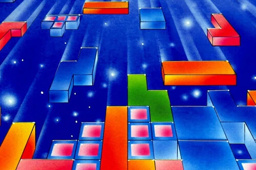 Tetris