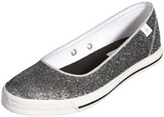 Converse One Star Skimmers, solo para ellas