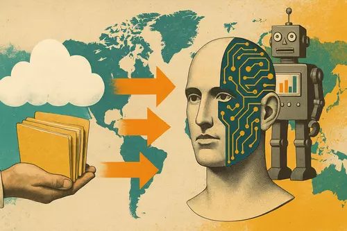 WeTransfer