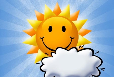 Un año más llega el calor; consejos para evitarlo