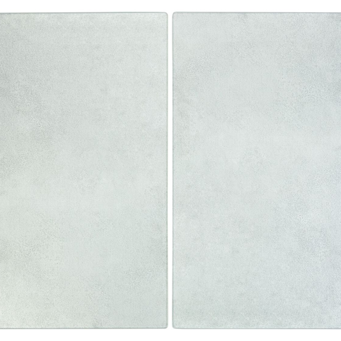 Set de bolsas de la compra