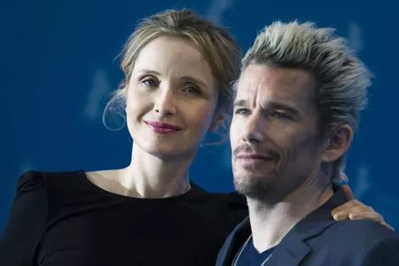 Berlinale 2013 | Repaso a las películas más destacadas de las primeras jornadas