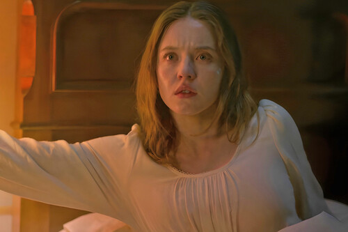 Top 10 HBO Max: esta película es de terror, pero tiene un giro inesperado que mezcla ciencia ficción y religión