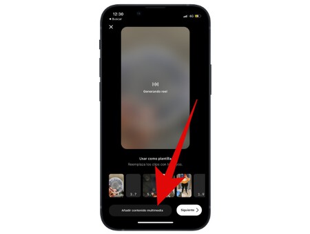 Multimedia