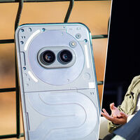 Nothing ha tomado una valiente decisión a contracorriente: no lanzar un buque insignia cada año