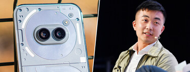 En un momento donde el precio de la memoria RAM asusta, Nothing tiene una decisión contracorriente: no lanzar un buque insignia